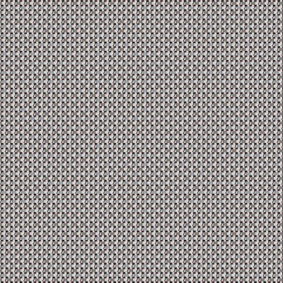 Ткани Chivasso fabric CA1574-091