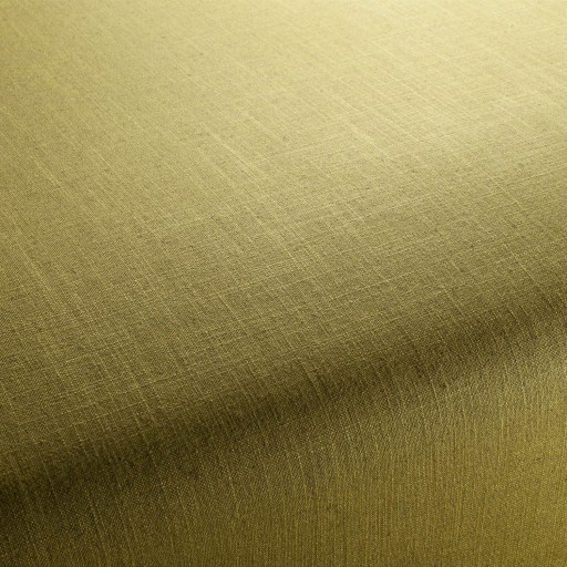 Ткань CA7655-033 Chivasso fabric