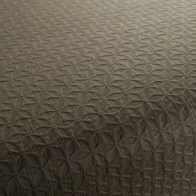 Ткань CA1576-032 Chivasso fabric