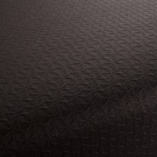 Ткани Chivasso fabric CA1576-022