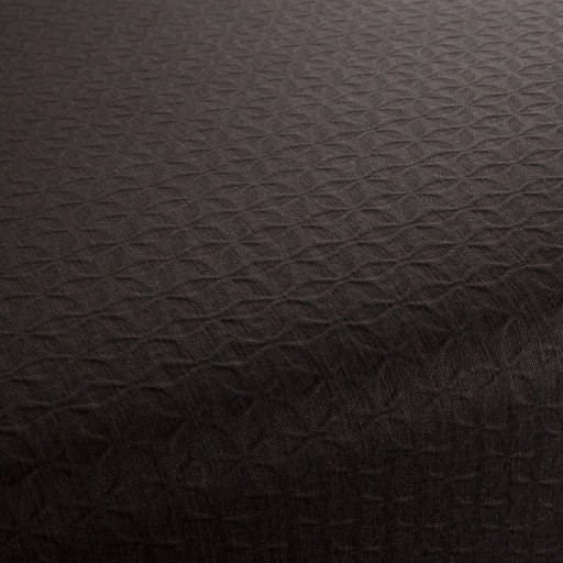 Ткань CA1576-022 Chivasso fabric