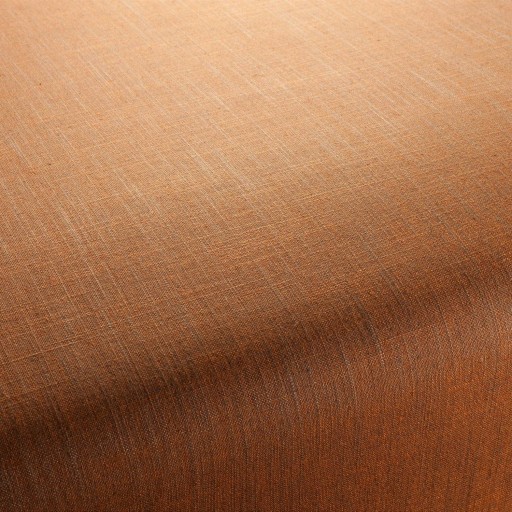 Ткань CA7655-160 Chivasso fabric