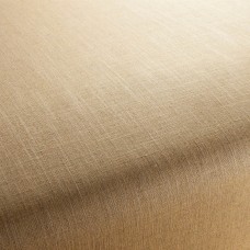 Ткань Chivasso fabric CA7655-046