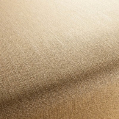 Ткань CA7655-046 Chivasso fabric