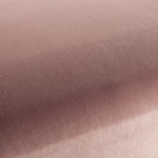 Ткани Chivasso fabric CH2919-069