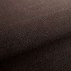 Ткань CH1249-884 Chivasso fabric