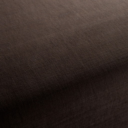 Ткани Chivasso fabric CH1249-884