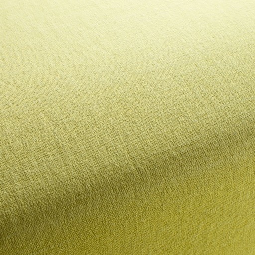 Ткань CH1249-130 Chivasso fabric