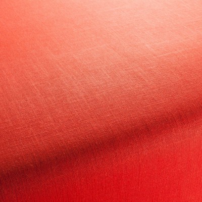 Ткань CA7655-164 Chivasso fabric