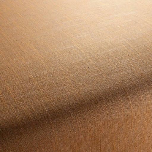 Ткань CA7655-041 Chivasso fabric