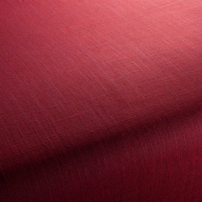 Ткань CA7655-016 Chivasso fabric