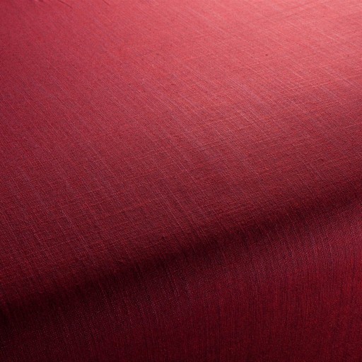 Ткань CA7655-016 Chivasso fabric