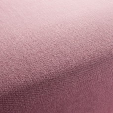 Ткань Chivasso fabric CH1249-894