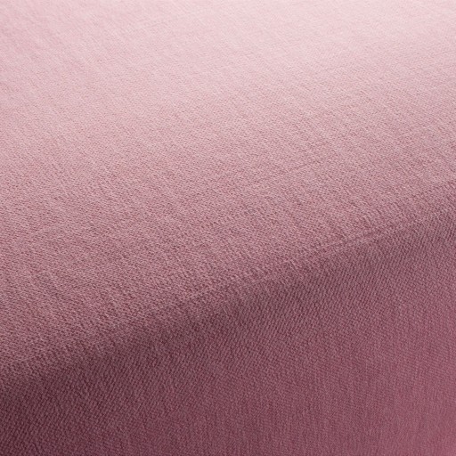 Ткани Chivasso fabric CH1249-894