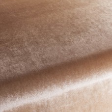 Ткань CA1175-064 Chivasso fabric