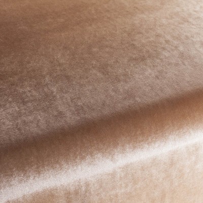 Ткани Chivasso fabric CA1175-064