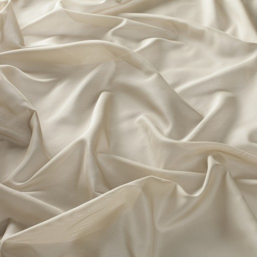 Ткань CH2798-074 Chivasso fabric
