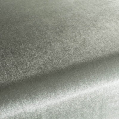 Ткани Chivasso fabric CA1175-094
