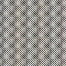 Ткань CA1574-030 Chivasso fabric