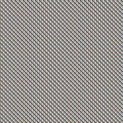 Ткани Chivasso fabric CA1574-030