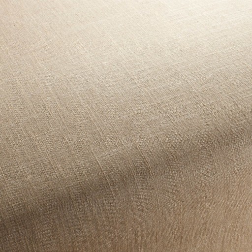 Ткань CA7655-077 Chivasso fabric