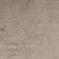 Ткани Chivasso fabric CH2789-021