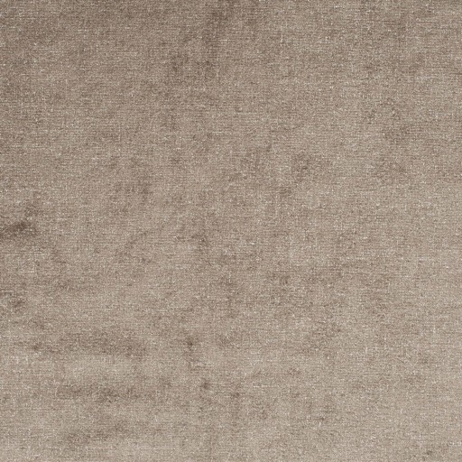 Ткань CH2789-021 Chivasso fabric