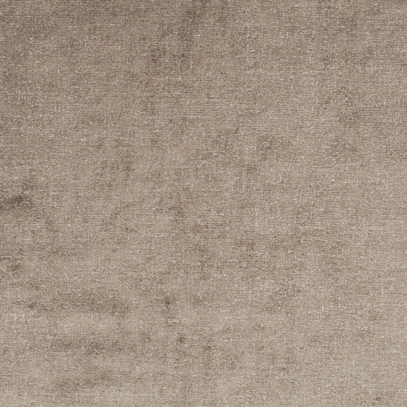 Ткань Chivasso fabric CH2789-021