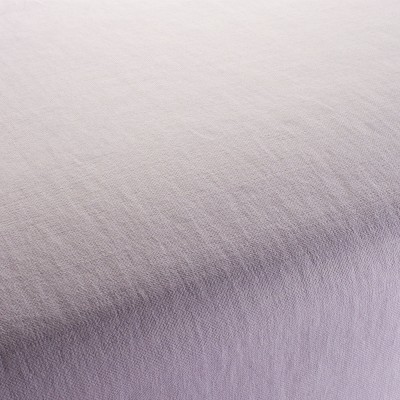 Ткань CH1249-084 Chivasso fabric