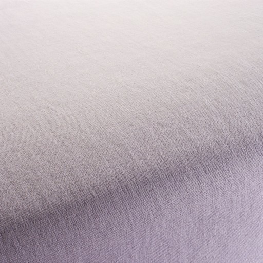 Ткань CH1249-084 Chivasso fabric