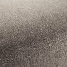 Ткань CA1403-095 Chivasso fabric