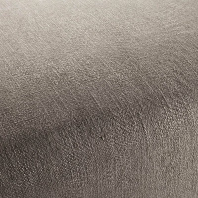 Ткань CA1403-095 Chivasso fabric