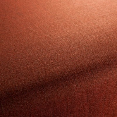 Ткани Chivasso fabric CA7655-061