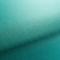 Ткань CA7655-082 Chivasso fabric