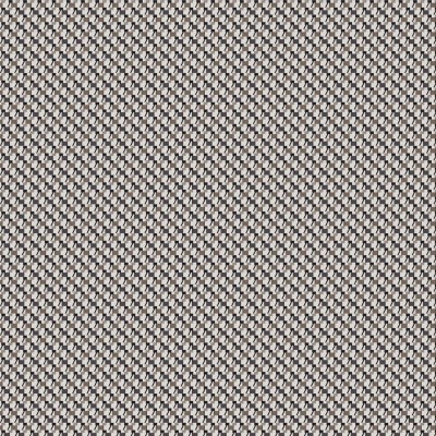 Ткань CA1574-020 Chivasso fabric