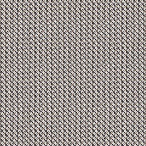 Ткани Chivasso fabric CA1574-020
