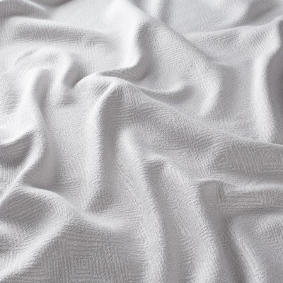 Ткани Chivasso fabric CH2942-091