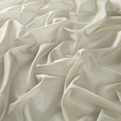 Ткани Chivasso fabric CH2798-034