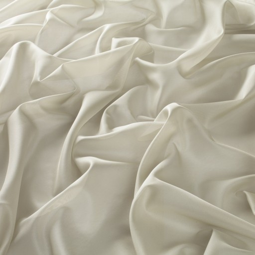 Ткань CH2798-034 Chivasso fabric