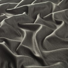 Ткани Chivasso fabric CH2943-095