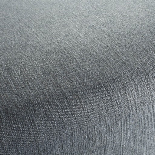 Ткань CA1403-054 Chivasso fabric
