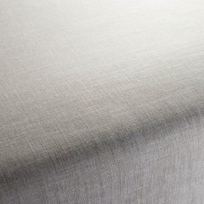 Ткань Chivasso fabric CA7655-098