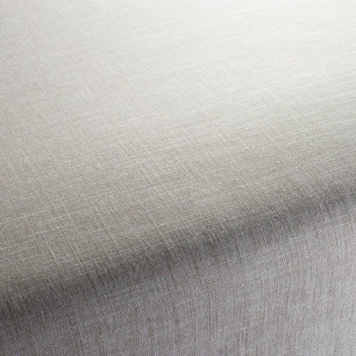 Ткань CA7655-098 Chivasso fabric