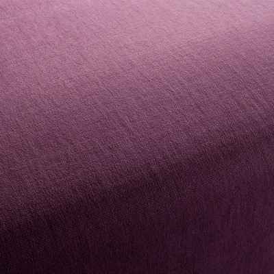 Ткани Chivasso fabric CH1249-524