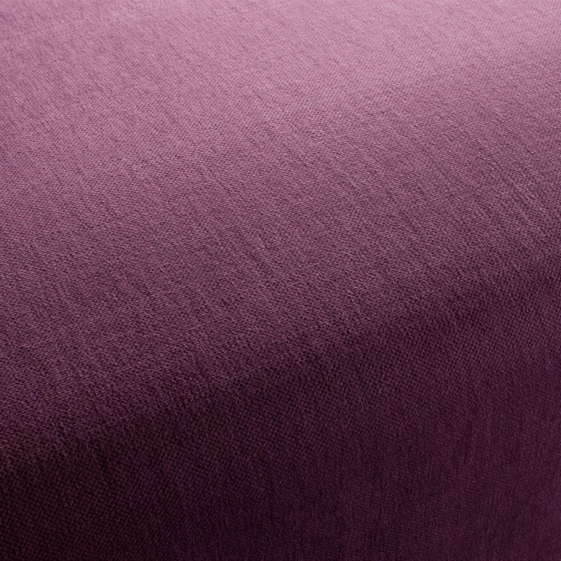 Ткань Chivasso fabric CH1249-524