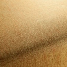 Ткань Chivasso fabric CA7655-049