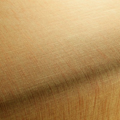 Ткань CA7655-049 Chivasso fabric