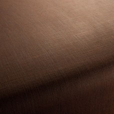 Ткань CA7655-023 Chivasso fabric