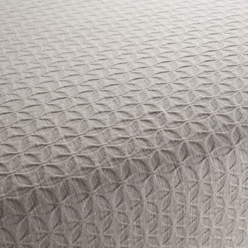 Ткань CA1576-071 Chivasso fabric