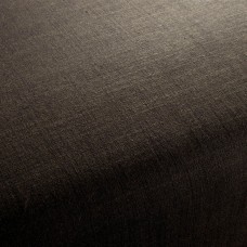 Ткань Chivasso fabric CA7655-120